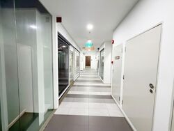 Millage (D14), Retail #570916421